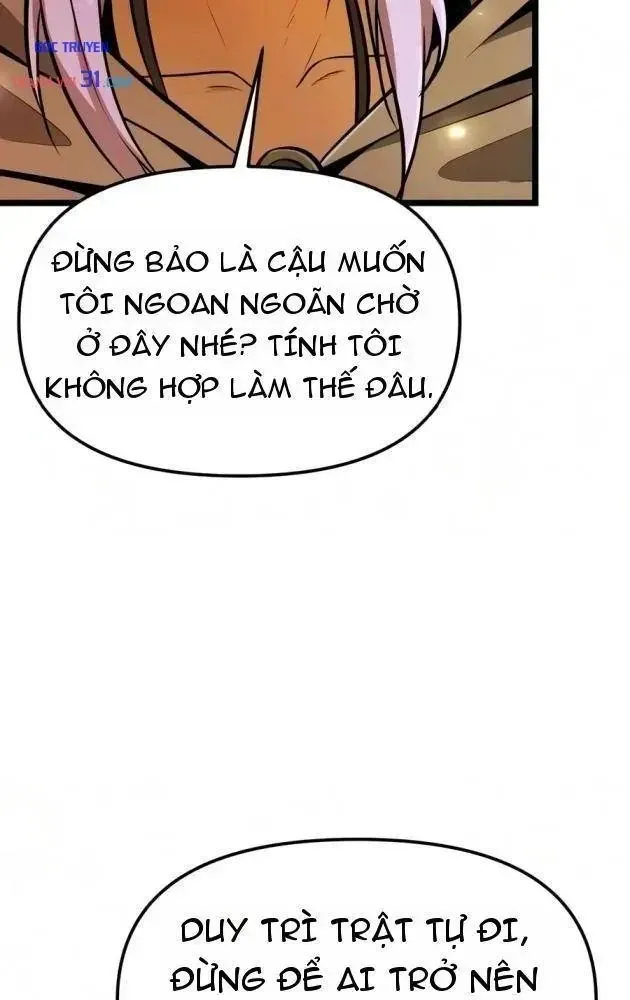 Chapter 149 - Trang 45