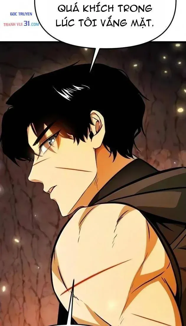 Chapter 149 - Trang 46
