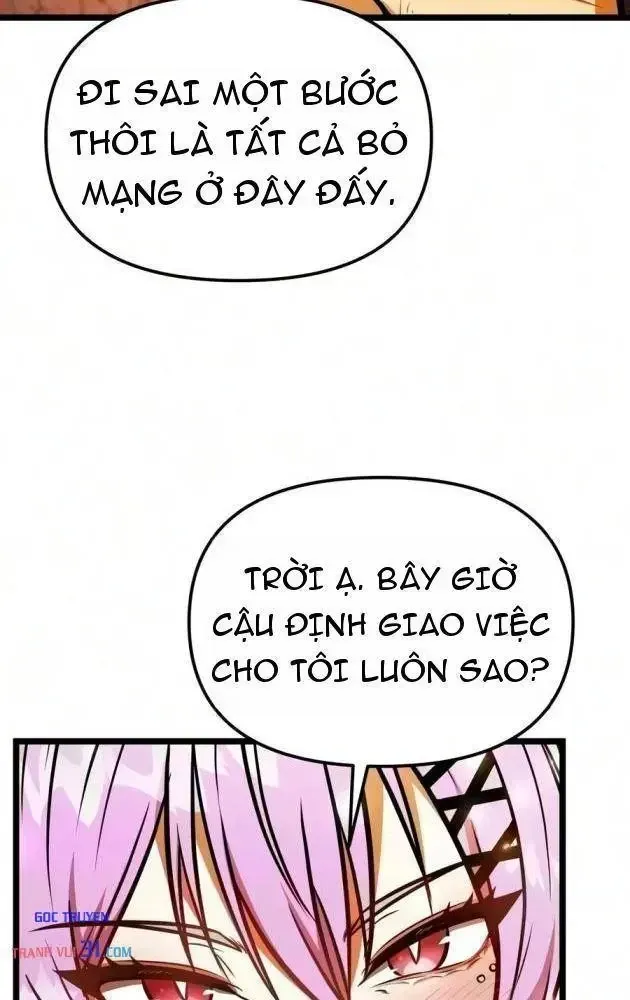 Chapter 149 - Trang 47