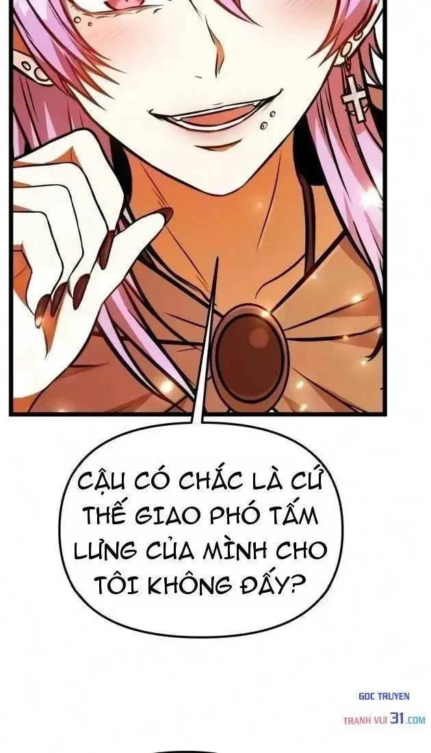 Chapter 149 - Trang 48