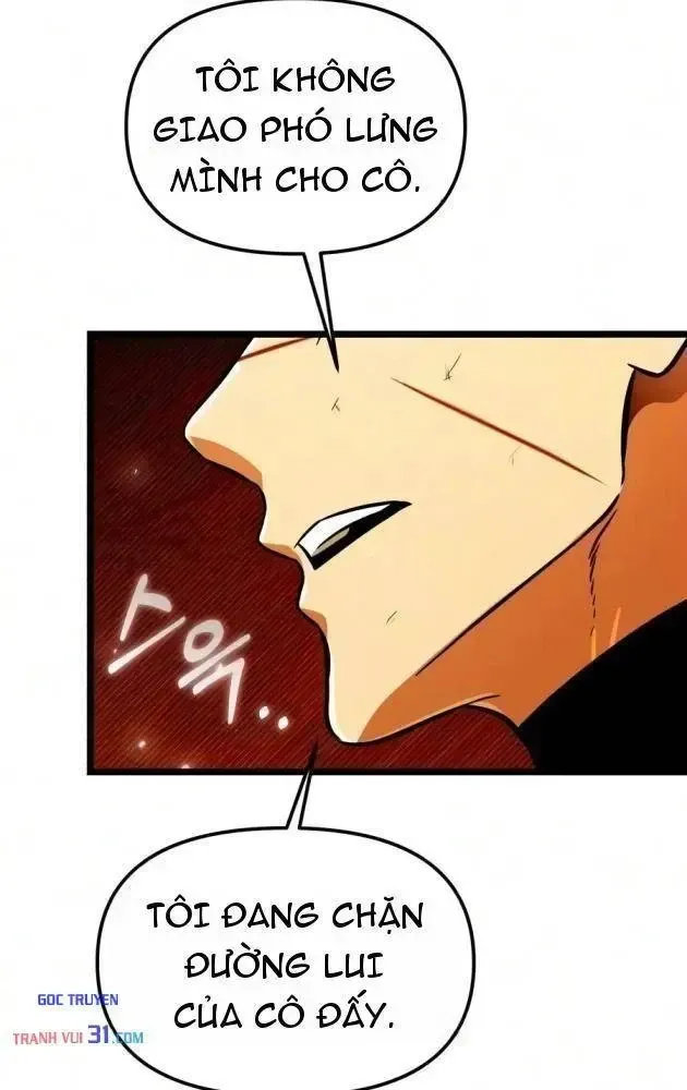 Chapter 149 - Trang 49