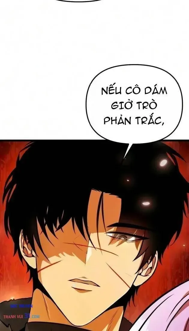 Chapter 149 - Trang 50