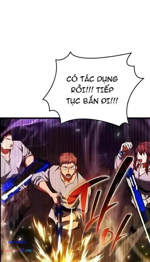 Chapter 149 - Trang 6