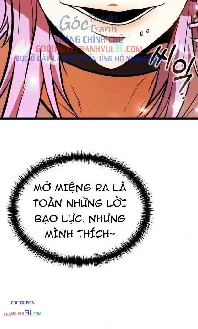 Chapter 149 - Trang 53