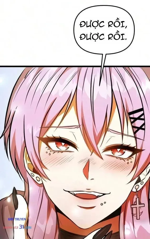 Chapter 149 - Trang 54