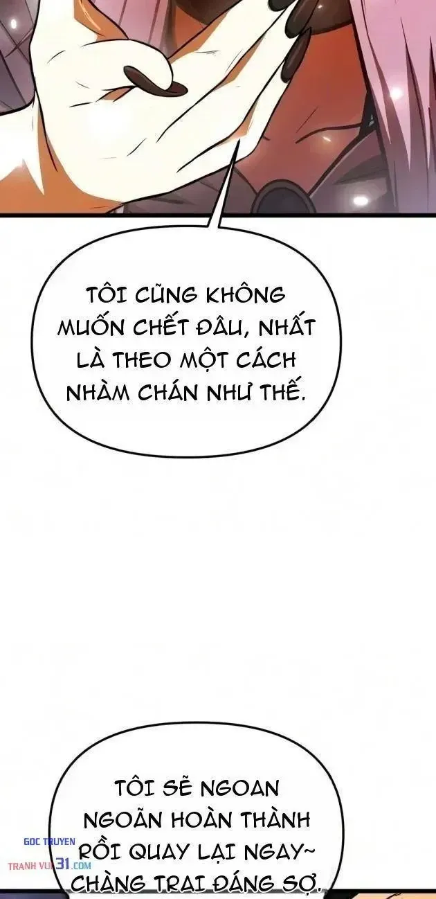 Chapter 149 - Trang 55