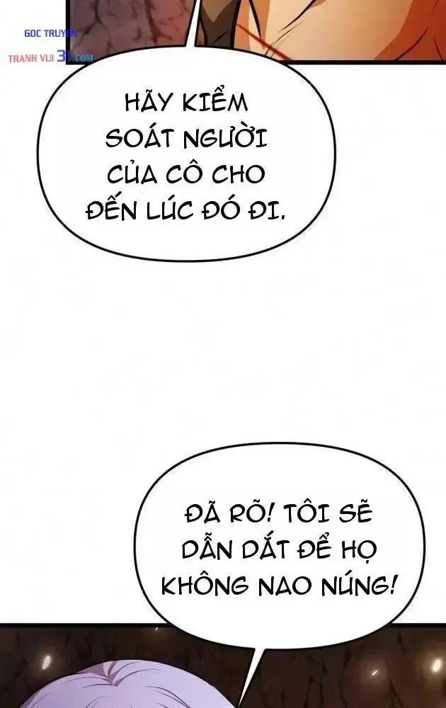 Chapter 149 - Trang 59