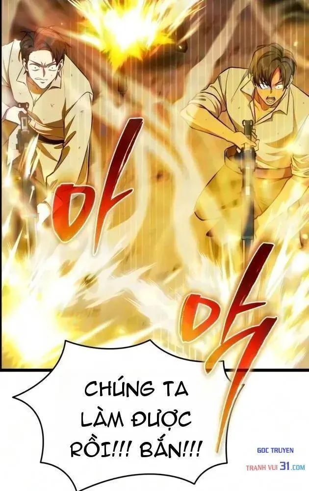 Chapter 149 - Trang 7