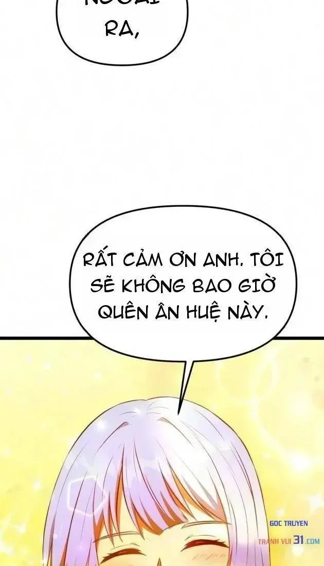 Chapter 149 - Trang 61