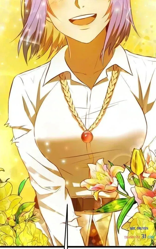 Chapter 149 - Trang 62