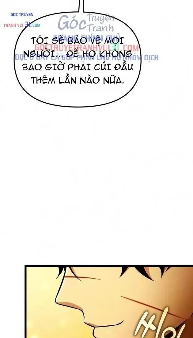 Chapter 149 - Trang 63