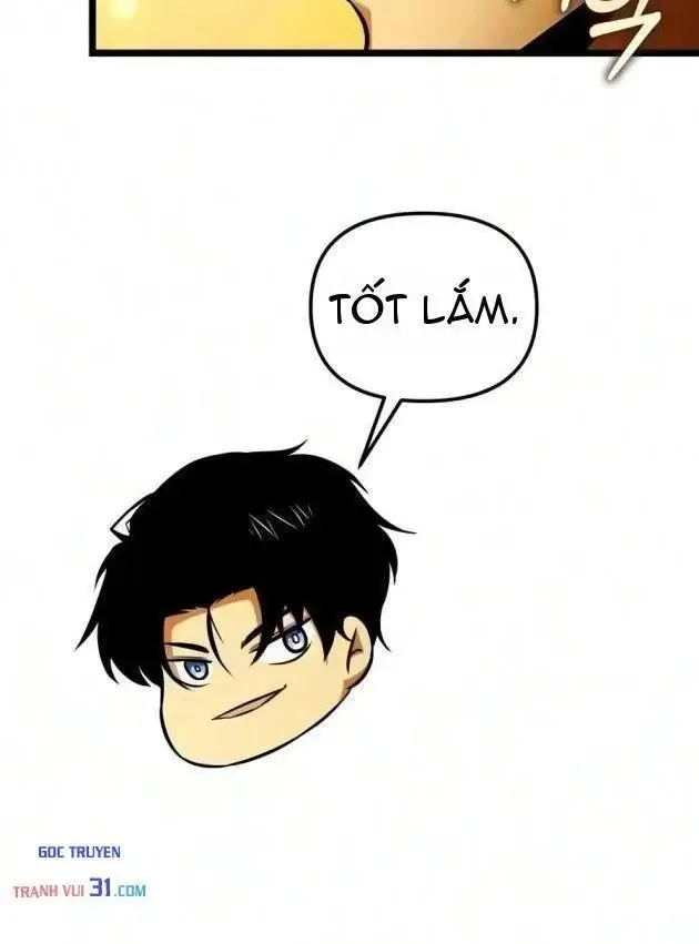 Chapter 149 - Trang 64