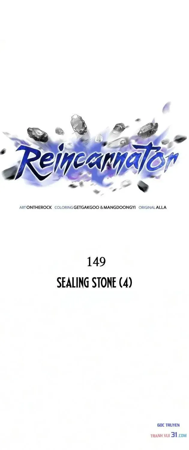 Chapter 149 - Trang 66