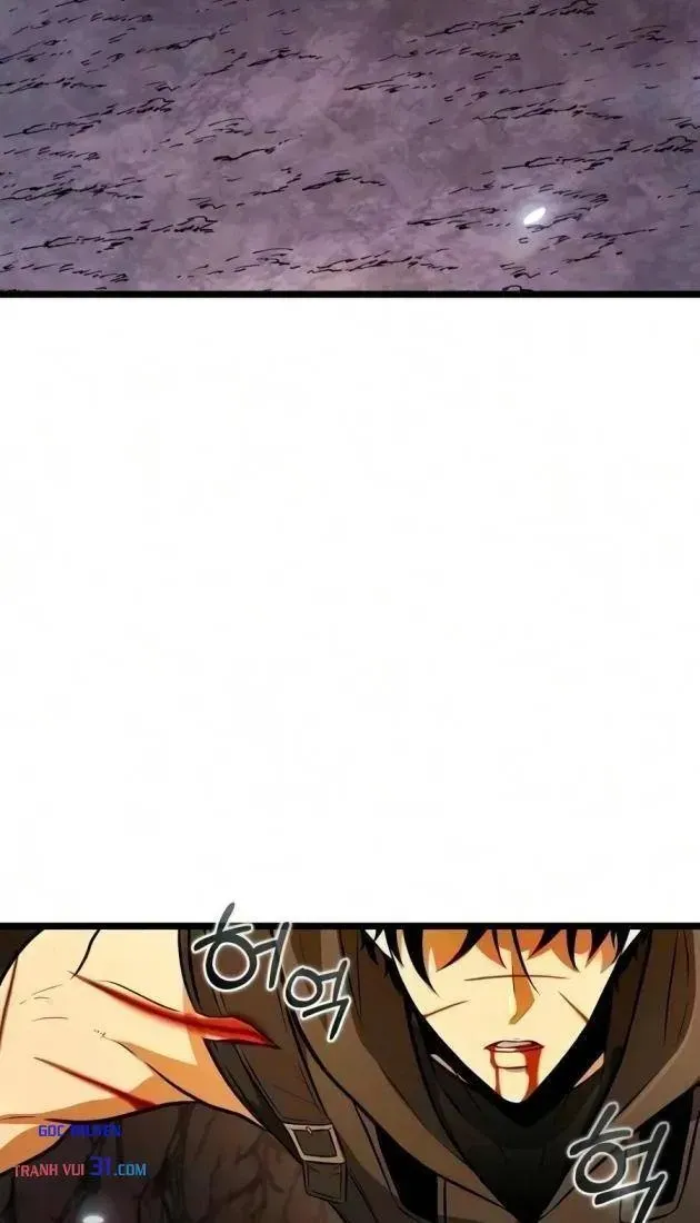 Chapter 149 - Trang 68
