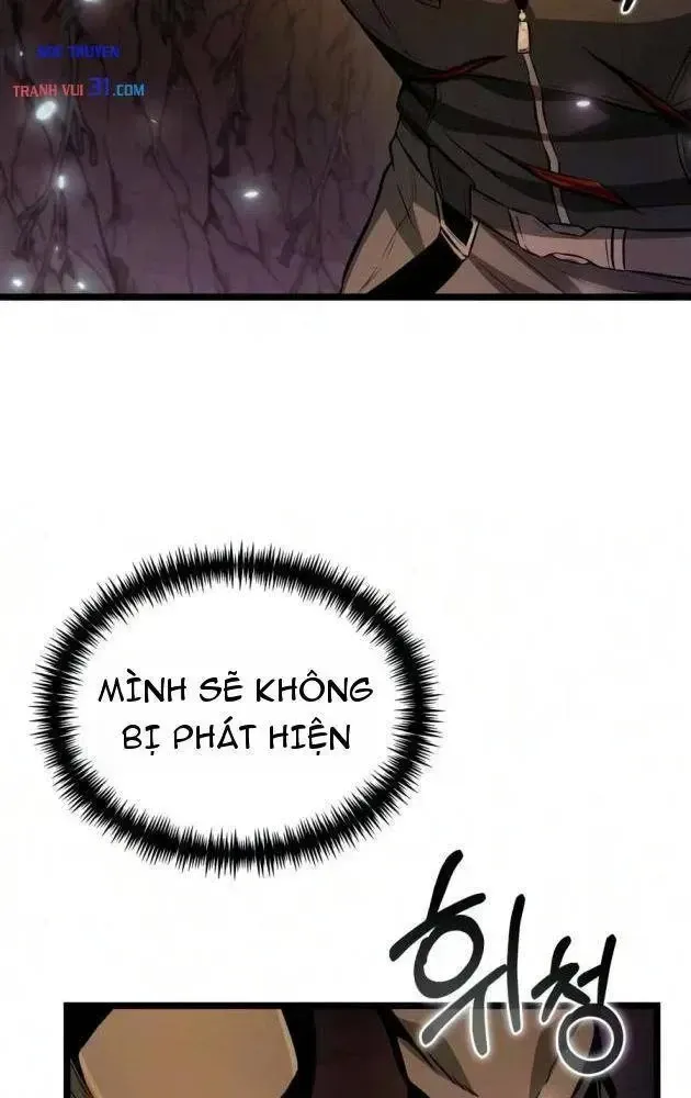 Chapter 149 - Trang 69