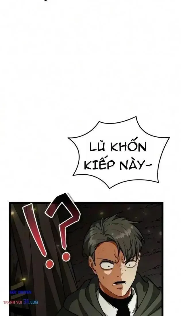 Chapter 149 - Trang 8