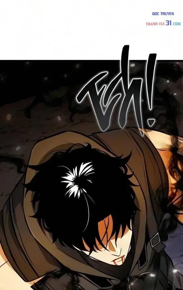 Chapter 149 - Trang 71