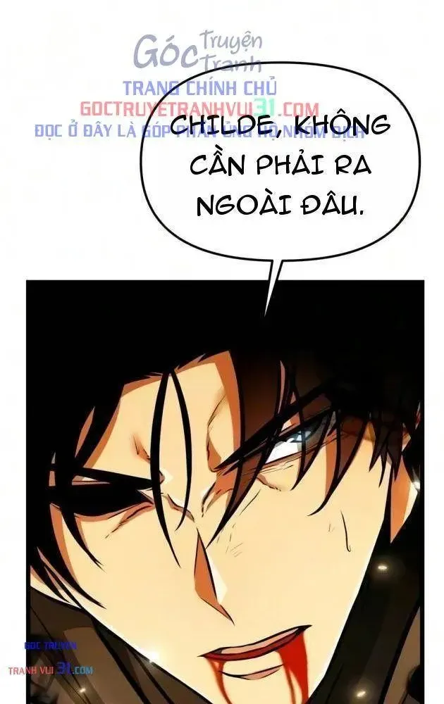 Chapter 149 - Trang 73