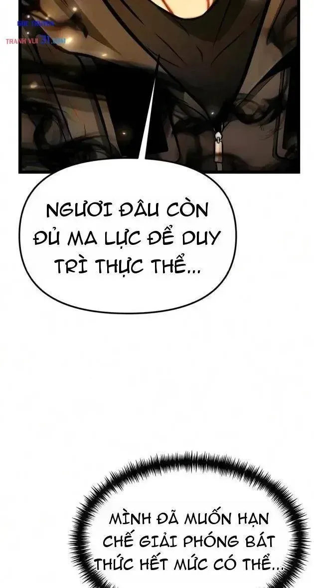 Chapter 149 - Trang 74