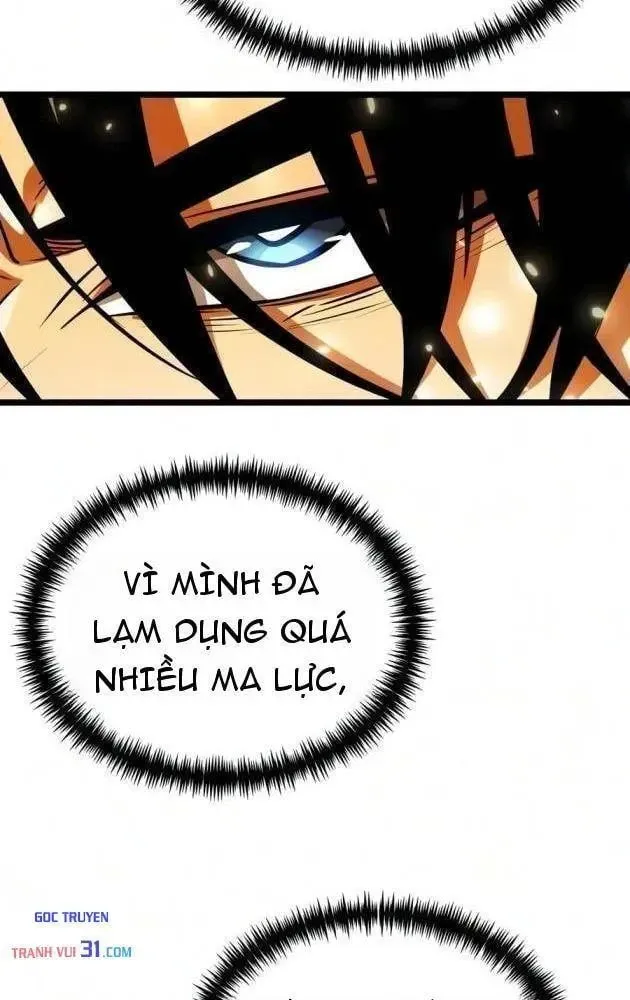 Chapter 149 - Trang 75