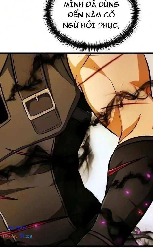 Chapter 149 - Trang 76