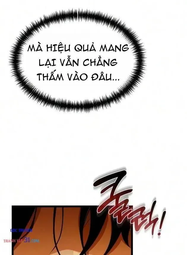 Chapter 149 - Trang 77