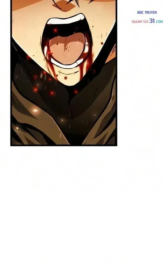 Chapter 149 - Trang 78