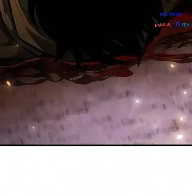 Chapter 149 - Trang 80
