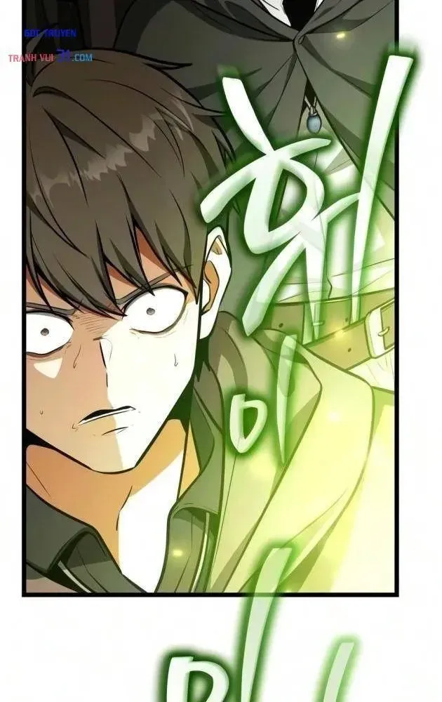 Chapter 149 - Trang 9