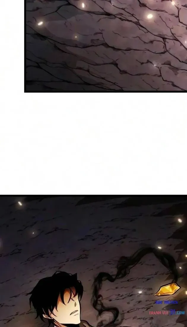 Chapter 149 - Trang 82
