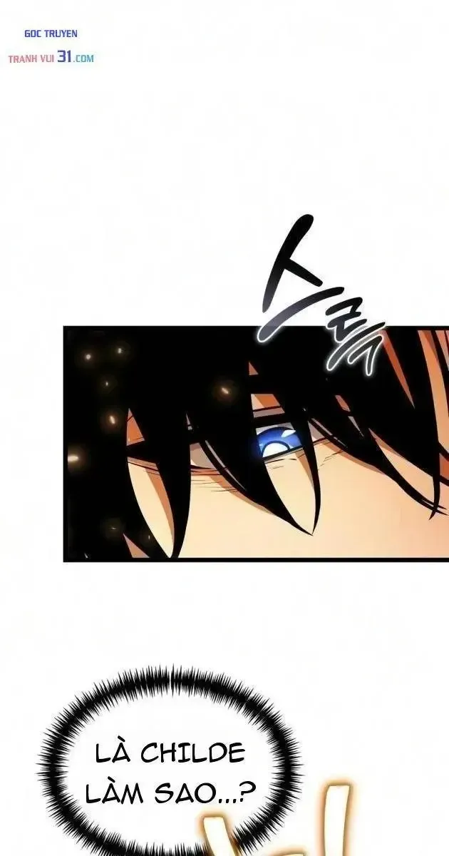Chapter 149 - Trang 84