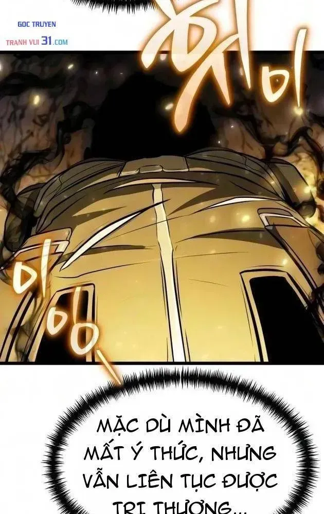 Chapter 149 - Trang 85