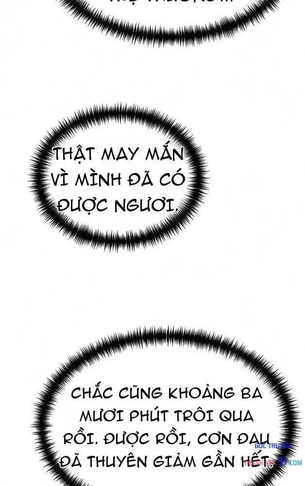 Chapter 149 - Trang 86