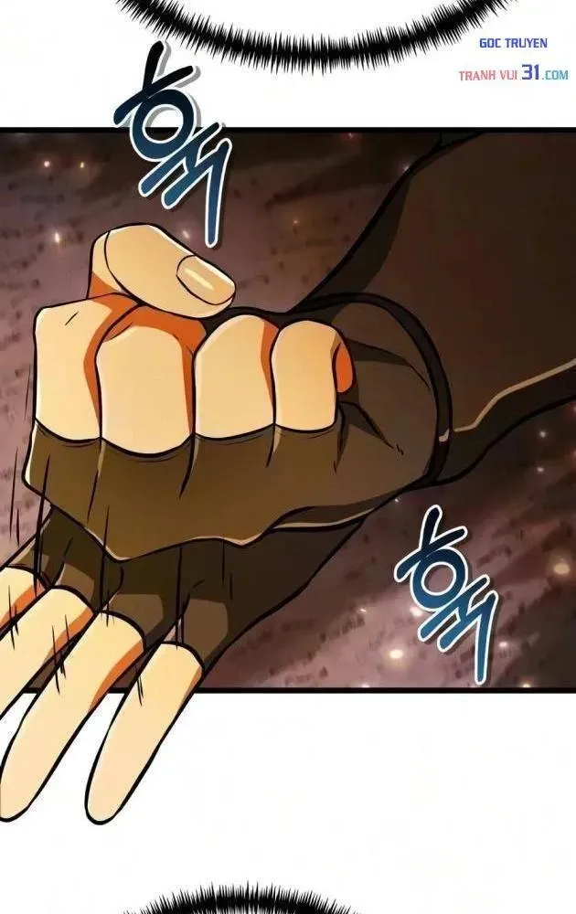 Chapter 149 - Trang 87