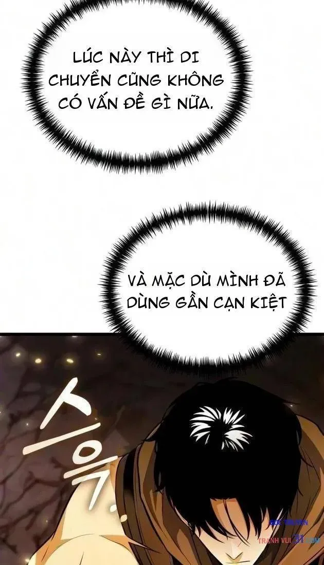 Chapter 149 - Trang 88