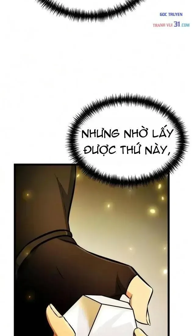 Chapter 149 - Trang 90