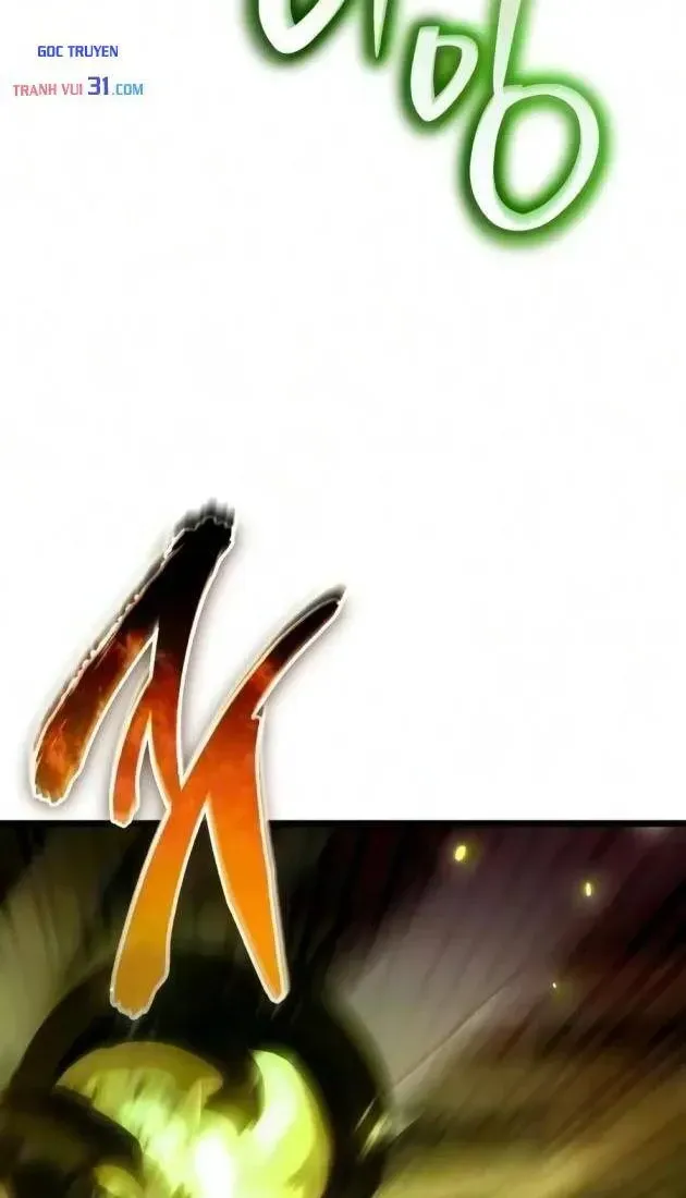 Chapter 149 - Trang 10