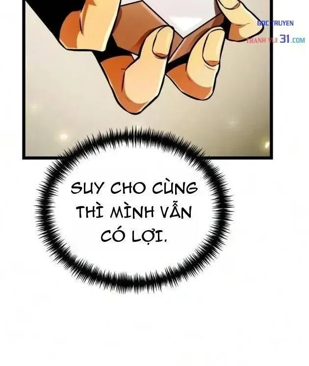 Chapter 149 - Trang 91