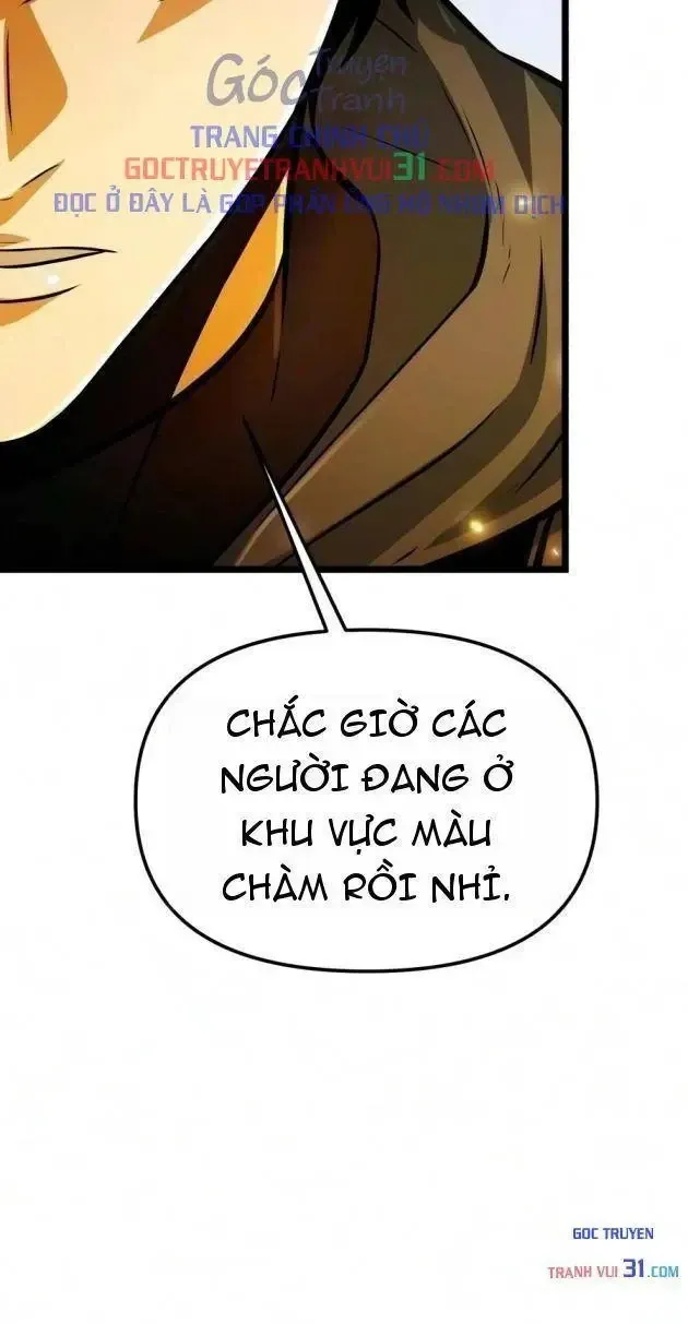Chapter 149 - Trang 93