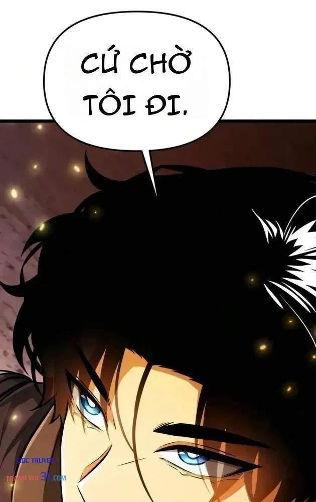 Chapter 149 - Trang 94