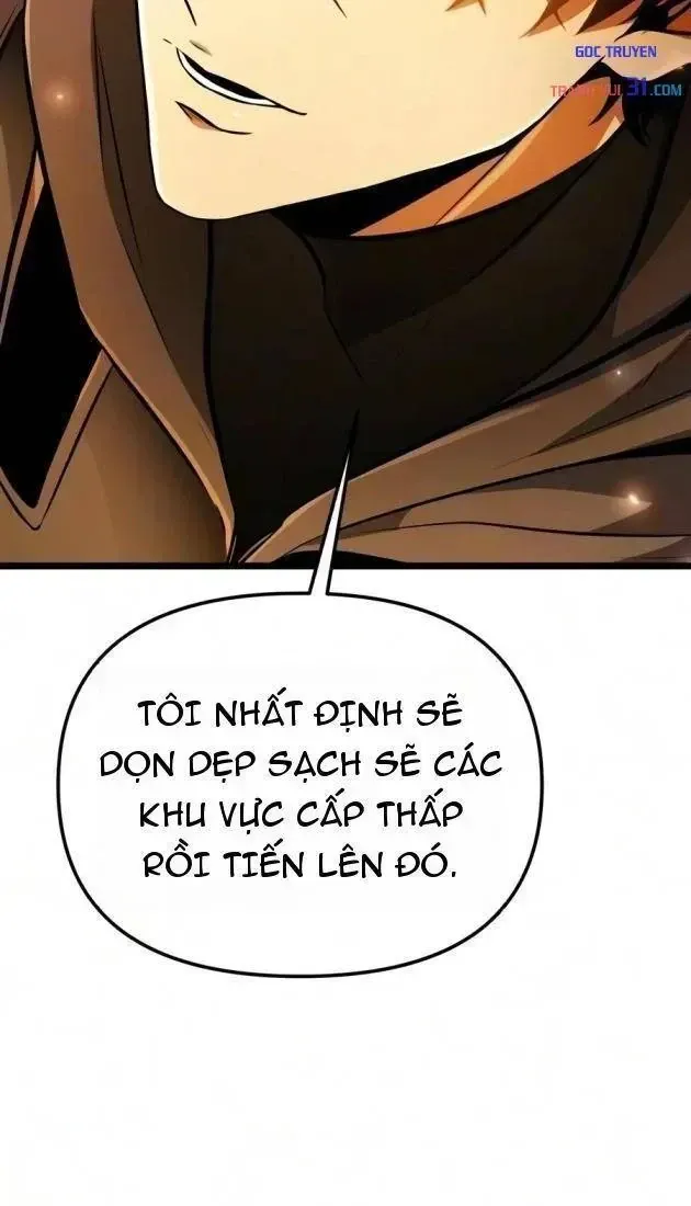 Chapter 149 - Trang 95