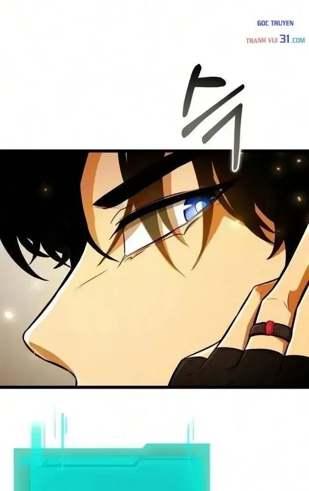 Chapter 149 - Trang 96