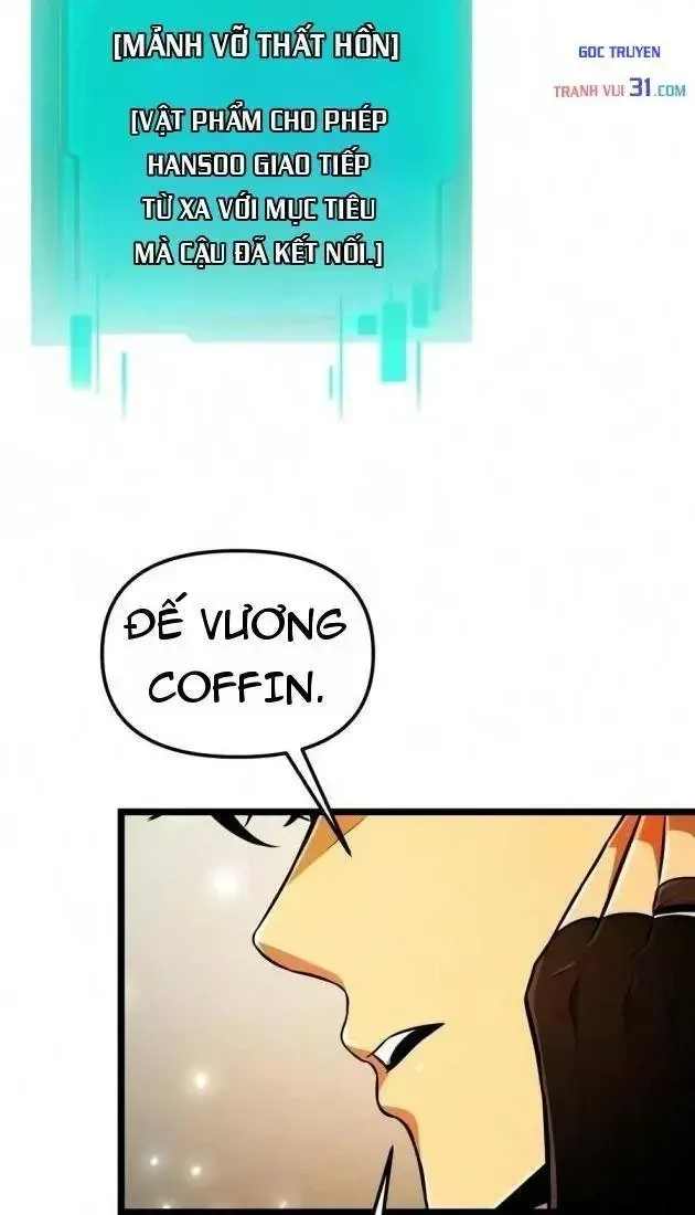 Chapter 149 - Trang 97