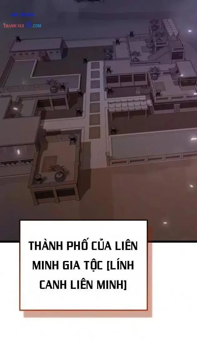 Chapter 149 - Trang 99