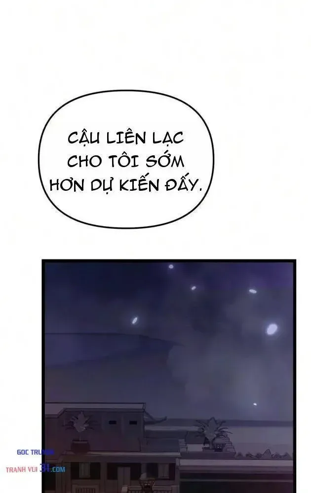Chapter 149 - Trang 100