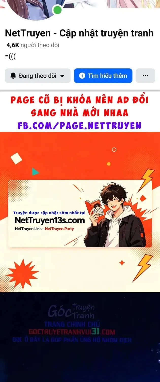 Chapter 150 - Trang 2