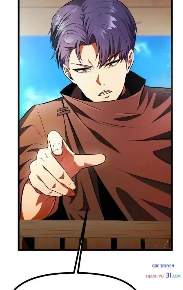 Chapter 150 - Trang 104