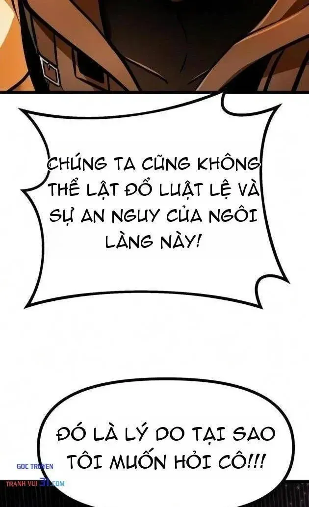 Chapter 150 - Trang 112