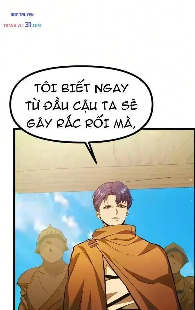 Chapter 150 - Trang 150