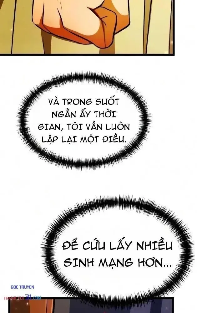 Chapter 150 - Trang 33
